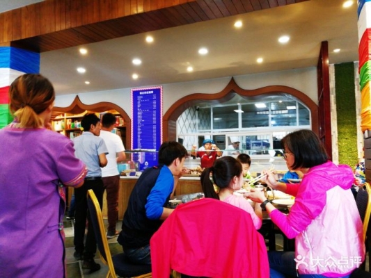 赤峰紅山煮串店電話多少號(hào)-第1張圖片