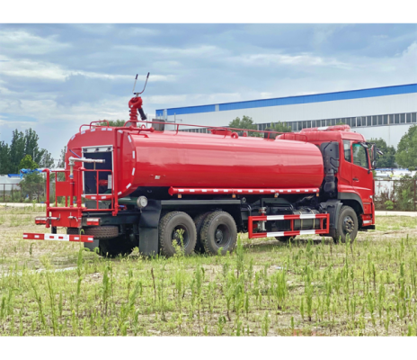 赤峰防凍液生產(chǎn)商電話(huà)號(hào)碼-第1張圖片