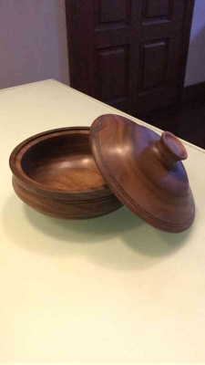 赤峰木工工作室電話號(hào)碼多少-第1張圖片