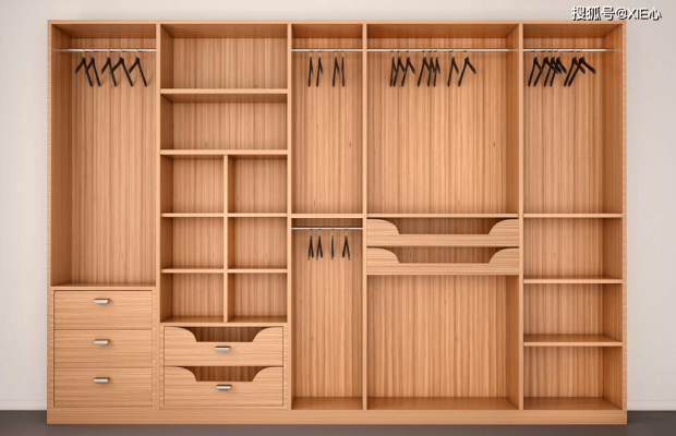 赤峰翻新舊衣柜電話多少號(hào)-第1張圖片