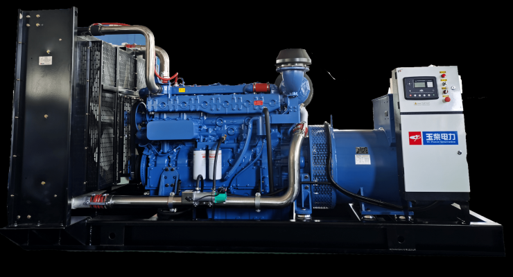 赤峰千恒玉柴服務(wù)站電話號碼-第1張圖片