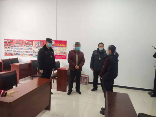 赤峰隔離點(diǎn)舉報(bào)電話(huà)多少號(hào)-第1張圖片