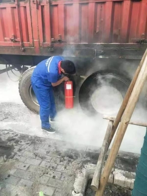 赤峰蒙孚石油加油站電話號碼-第1張圖片