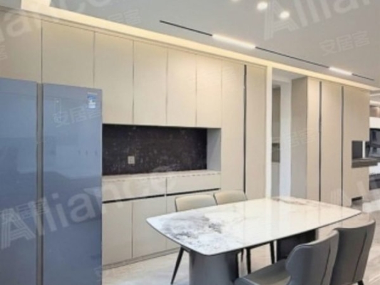 赤峰康緹萬達廣場電話號碼-第1張圖片