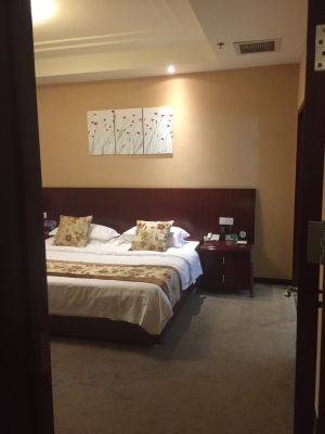 赤峰福興東方訂婚宴電話號(hào)碼-第1張圖片