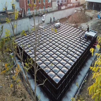 赤峰地埋水池電話多少啊-第1張圖片