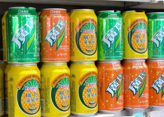 赤峰八王寺飲料店電話號碼-第1張圖片