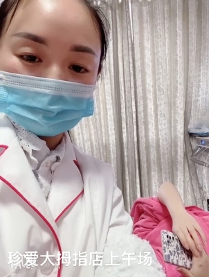 赤峰催乳師上門(mén)平臺(tái)電話號(hào)碼-第1張圖片