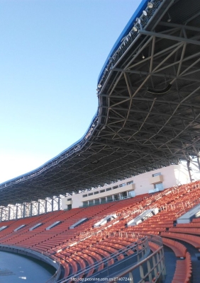 赤峰五虎體育館電話(huà)號(hào)碼-第1張圖片