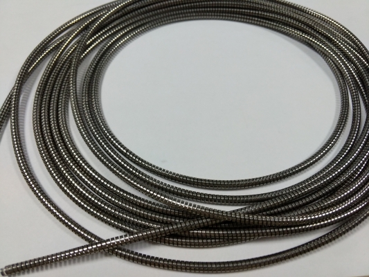 赤峰市彈簧圈采購電話號碼-第1張圖片