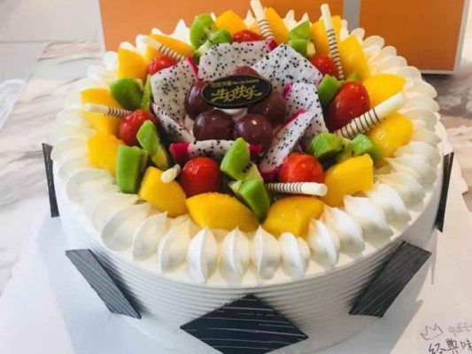 赤峰傳統(tǒng)蛋糕店電話多少號-第1張圖片