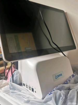 赤峰二手泡澡桶轉(zhuǎn)讓電話號(hào)碼-第1張圖片