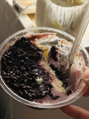 赤峰小麻薯團(tuán)購(gòu)電話號(hào)碼查詢-第1張圖片