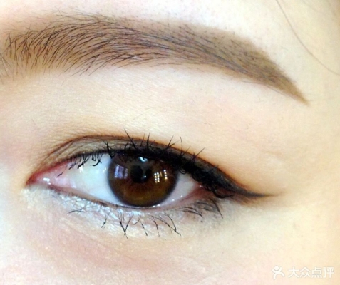 赤峰造型工作室電話多少號(hào)-第1張圖片