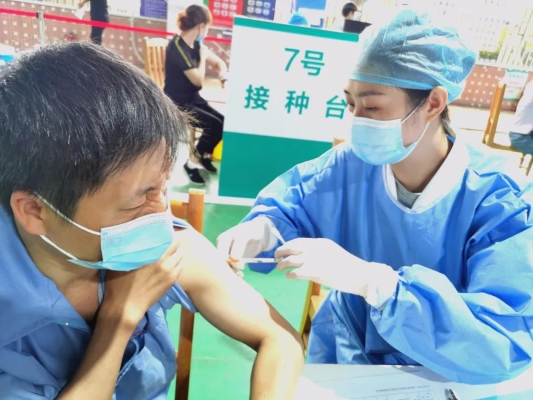 赤峰橋頭鎮(zhèn)網(wǎng)約車電話號碼-第1張圖片