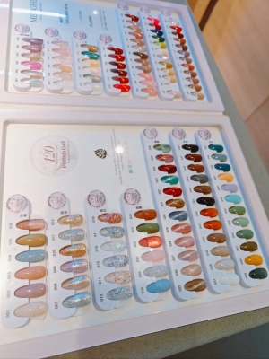 赤峰海底撈美甲電話號(hào)碼多少-第1張圖片