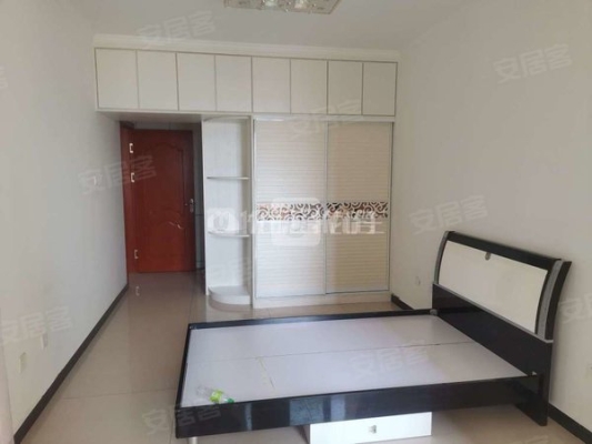 赤峰市房東直租網(wǎng)點電話號碼-第1張圖片