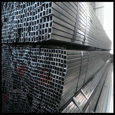 赤峰市焊接鋼管店電話號(hào)碼查詢-第1張圖片