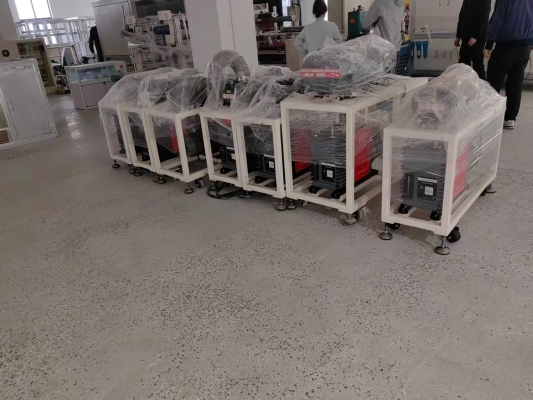 赤峰真空機維修電話號碼查詢-第1張圖片