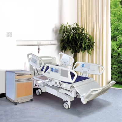 赤峰二手醫(yī)療床出售電話號碼-第1張圖片