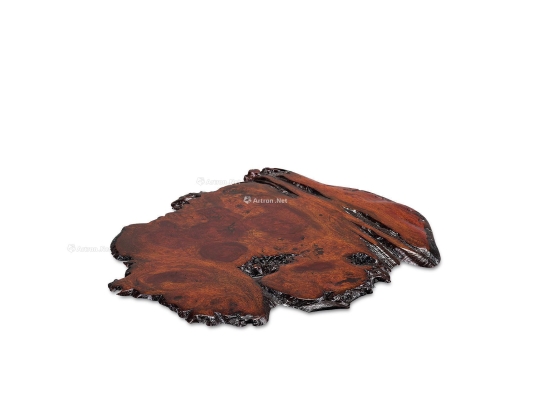 赤峰代加工茶臺(tái)電話號(hào)碼查詢-第1張圖片