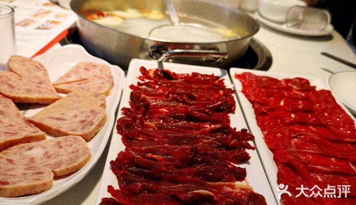 赤峰聚餐團(tuán)購(gòu)電話多少啊-第1張圖片