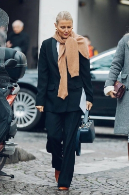 赤峰暖鈺羊絨3號(hào)店電話號(hào)碼-第1張圖片