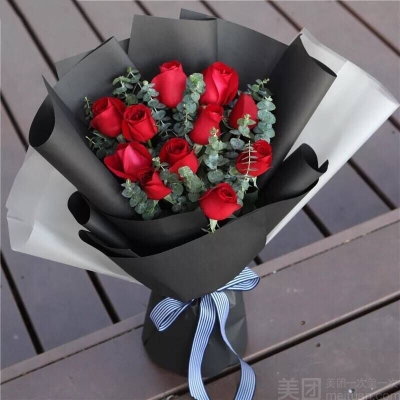 赤峰婚車加盟電話多少號碼-第1張圖片