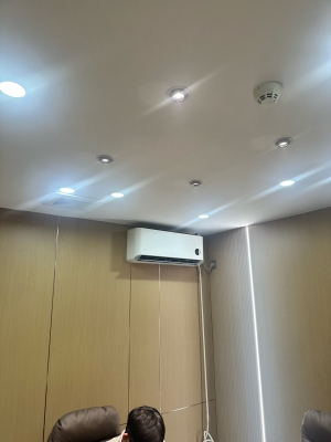 赤峰雀神麻將館地址電話號碼-第1張圖片