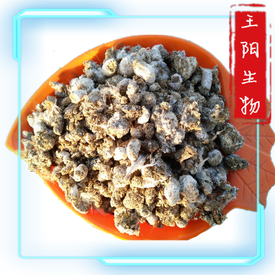 赤峰有機(jī)肥廠家電話號(hào)碼-第1張圖片