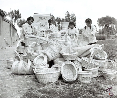 赤峰泥土磚廠聯(lián)系電話-第1張圖片