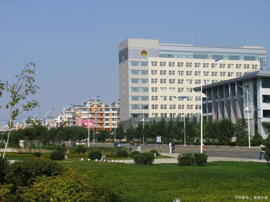 赤峰日?qǐng)?bào)社電話號(hào)碼查詢是多少-第1張圖片