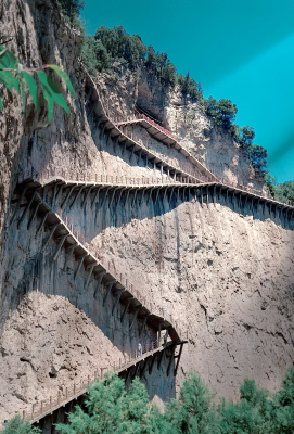 赤峰市綿山花店電話地址查詢-第1張圖片