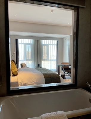 赤峰市有網(wǎng)絡酒店嗎電話號碼-第1張圖片