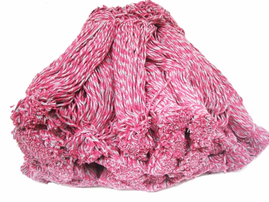 赤峰軍工用品加工廠電話號碼-第1張圖片