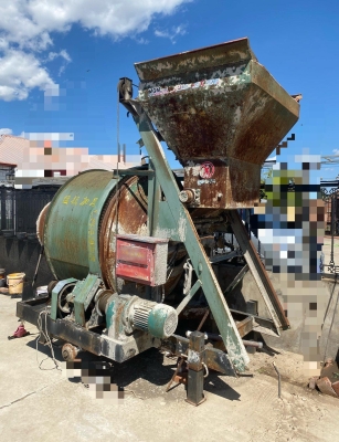 赤峰白鋼攪拌機(jī)報(bào)價(jià)電話號(hào)碼-第1張圖片