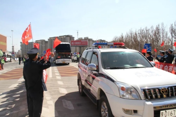 赤峰高速收費站防疫電話號碼-第1張圖片