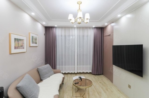 赤峰市西屯小區(qū)物業(yè)電話號碼-第1張圖片