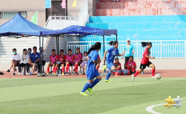 赤峰初中亂收費舉報電話是多少-第1張圖片