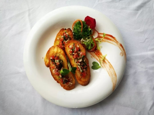 赤峰板娘幫您選飯店電話號(hào)碼-第1張圖片