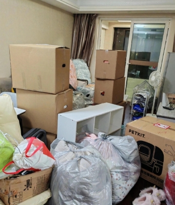 赤峰松山區(qū)德邦快遞電話是多少-第1張圖片