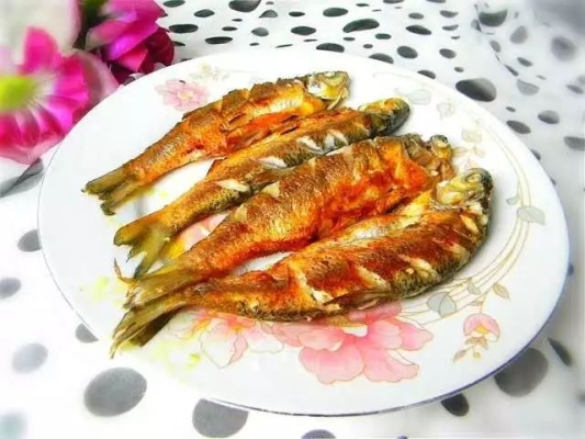 赤峰華子魚專賣店電話號(hào)碼-第1張圖片