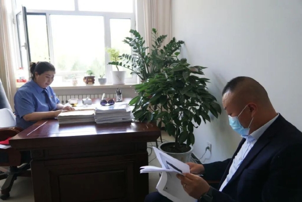 赤峰市阿旗政府辦公室電話-第1張圖片