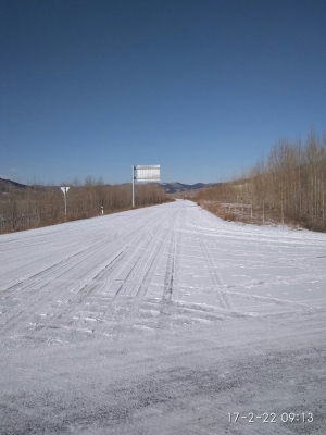赤峰寧城縣供電所電話號(hào)碼-第1張圖片