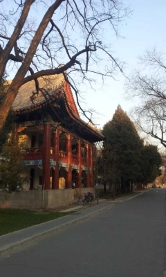 赤峰市未名清華園電話號(hào)碼-第1張圖片