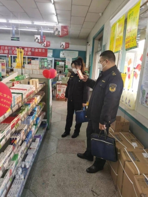 赤峰大日期超市電話多少號-第1張圖片