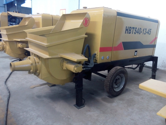 赤峰水泥泵送劑廠家電話號(hào)碼-第1張圖片