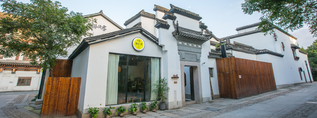 赤峰明鑫民宿電話號(hào)碼多少-第1張圖片