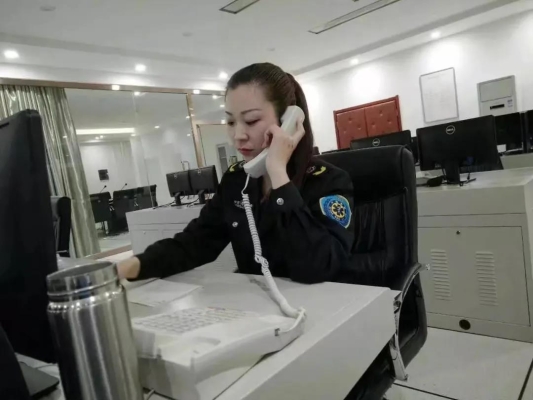 赤峰護工咨詢電話是多少號-第1張圖片