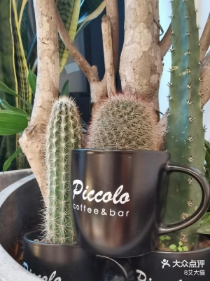 赤峰溜達燒烤電話號碼多少號-第1張圖片